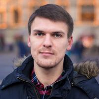 Отзыв от Николай - Visa DTV