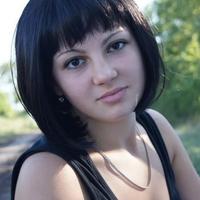 Отзыв от Ольга - Виза Destination Thailand