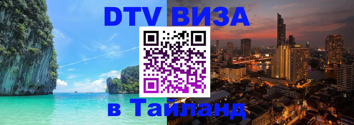 Сколько стоит DTV виза — актуальные цены, оформление даже без документов - 